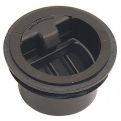 Rectorseal Drain 97041 - product photo 1