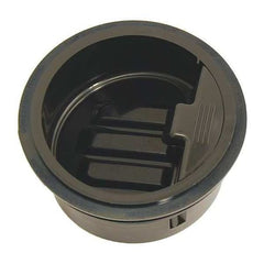 Rectorseal Drain 97042 - product photo 1