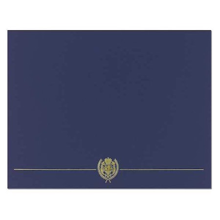 Great Papers Decor Item 038949 - product photo 1