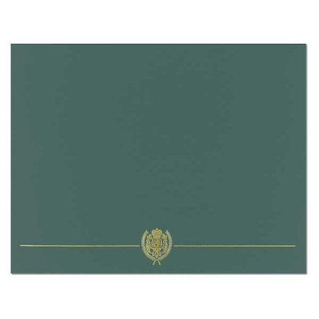 Great Papers Decor Item 038950 - product photo 1