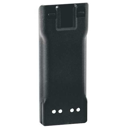 Motorola Audio Equipment WPNN4013A - product photo 1