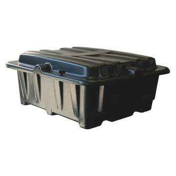 Quickcable Automotive Part 120168-360-001 - product photo 1