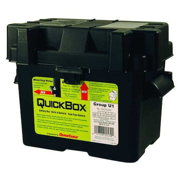 Quickcable Automotive Part 120170-360-001 - product photo 1