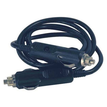 Quickcable Automotive Part 604061-360-001 - product photo 1