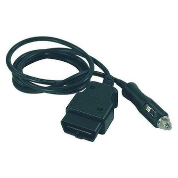 Quickcable Automotive Part 604089-360-001 - product photo 1