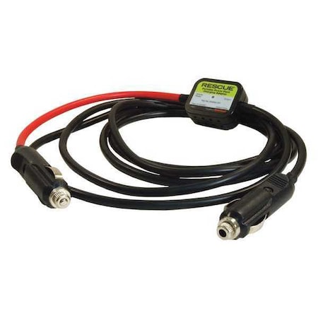 Quickcable Automotive Part 604095-360-001 - product photo 1