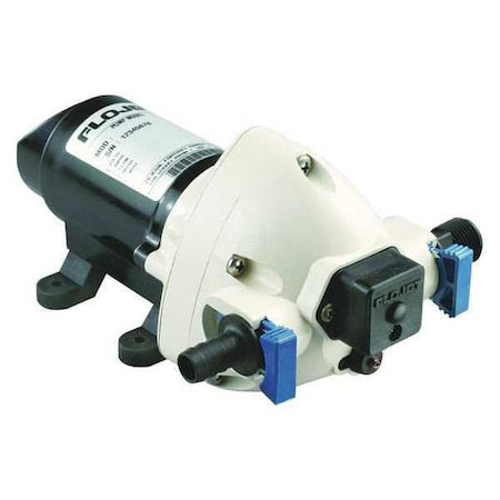 Flojet Pump 03626049C - product photo 1