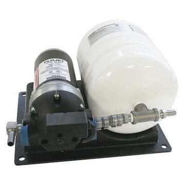 Flojet Pump 028300510 - product photo 1
