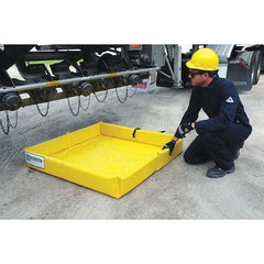 Ultratech Safety Equipment 8854 - product photo 1