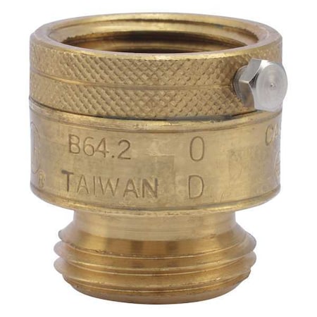 Cash Acme Pipe Fitting 17148-0000LF - product photo 1