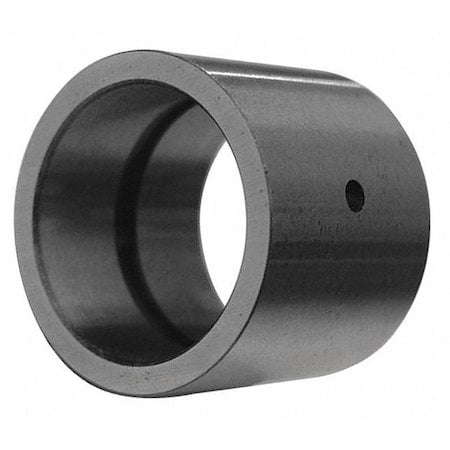 Smith Bearing Power Transmission Part IRR-1/2-1 - product photo 1