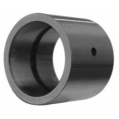 Smith Bearing Power Transmission Part IRR-1/2-1 - product photo 1