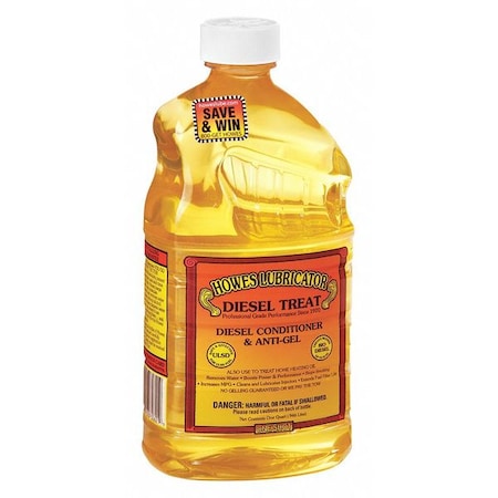 Howes Automotive Fluid 103062 - product photo 1