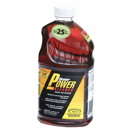 Howes Automotive Fluid 103067 - product photo 1