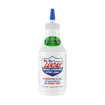 Lucas OIL Automotive Fluid 10008 - product photo 1