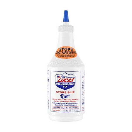 Lucas OIL Automotive Fluid 10009 - product photo 1
