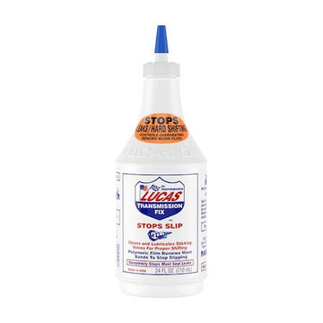 Lucas OIL Automotive Fluid 10009 - product photo 1