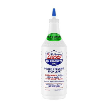 Lucas OIL Automotive Fluid 10011 - product photo 1