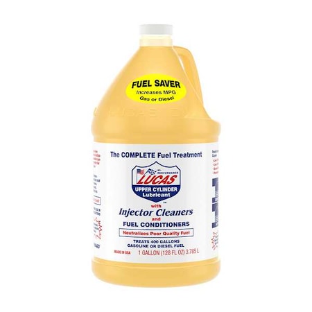 Lucas OIL Automotive Fluid 10013 - product photo 1