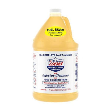 Lucas OIL Automotive Fluid 10013 - product photo 1