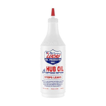 Lucas OIL Automotive Fluid 10088 - product photo 1