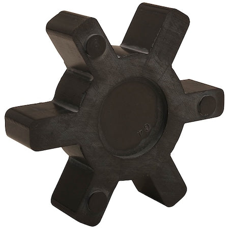 TB Woods Power Transmission Part L110N - product photo 1