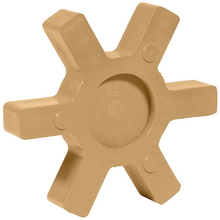 TB Woods Power Transmission Part L110H - product photo 1