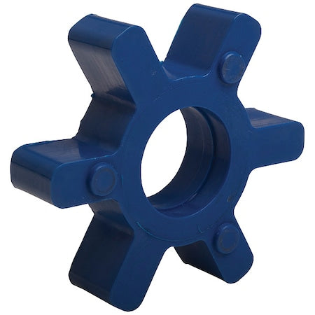 TB Woods Power Transmission Part L099U - product photo 1