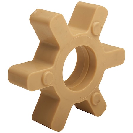 TB Woods Power Transmission Part L225H - product photo 1