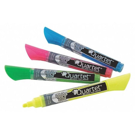 Quartet Writing Instrument 79551-A - product photo 1