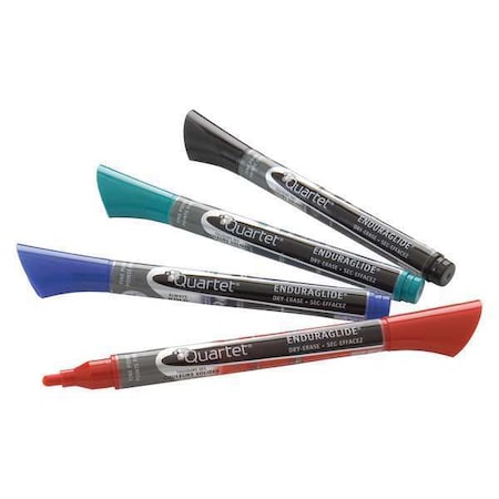 Quartet Writing Instrument 5001-10MA - product photo 1