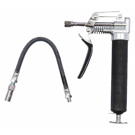 Lubrimatic Lubricant 30-800 - product photo 1