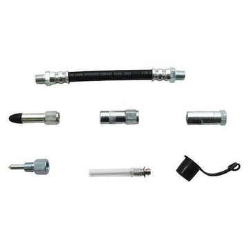 Lubrimatic Lubricant 05-060 - product photo 1