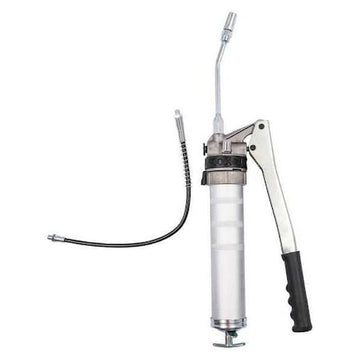 Lubrimatic Lubricant 30-806 - product photo 1