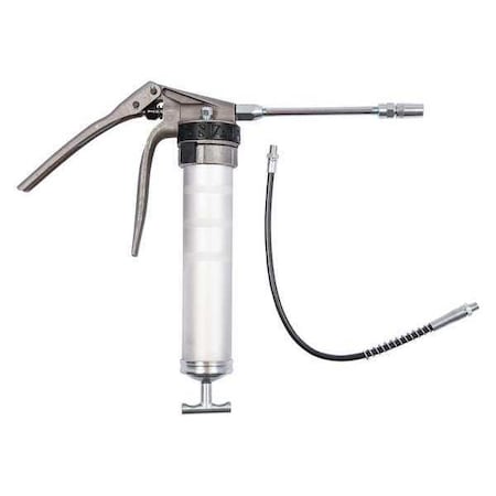 Lubrimatic Lubricant 30-807 - product photo 1
