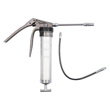 Lubrimatic Lubricant 30-807 - product photo 1