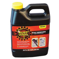 Rust Vanish Paint 6005-004 - product photo 1