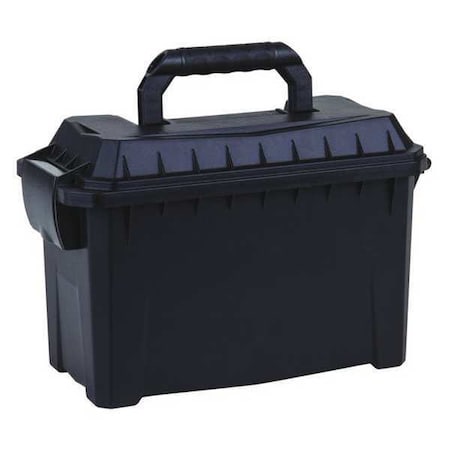 Flambeau Tool Storage T1400 - product photo 1
