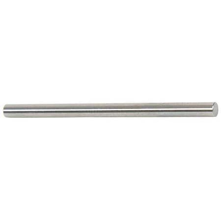 Vermont Gage Measuring Tool 141215000 - product photo 1
