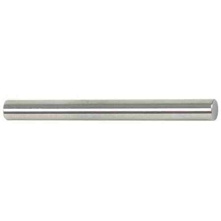 Vermont Gage Measuring Tool 141225000 - product photo 1