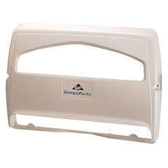 Georgia-Pacific Paper Product 57710 - product photo 1