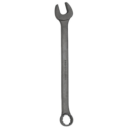 Proto Hand Tool J1227MBASD - product photo 1