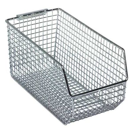 Quantum Storage Systems Storage Bin QMB530C - product photo 1