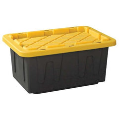 Durabilt Storage Bin 4415GRBKYL.06 - product photo 1