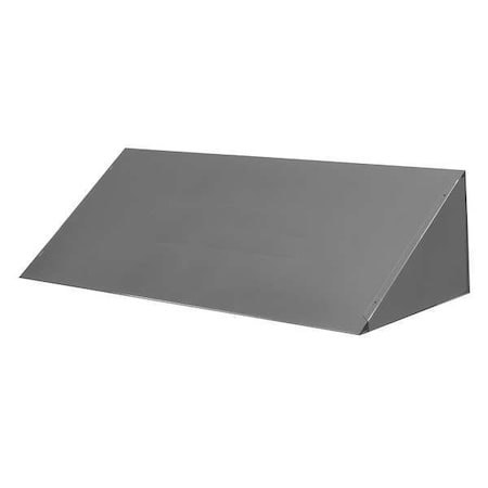 Durham MFG Parts Organizer 379-95 - product photo 1