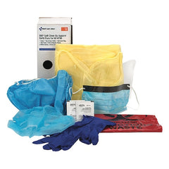 First AID Only Safety Equipment 701 - product photo 1