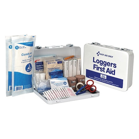 First AID Only First Aid Supply 5216 - product photo 1