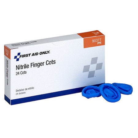First AID Only Ppe 90377 - product photo 1