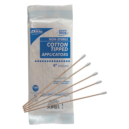 First AID Only Personal Care 90933 - product photo 1