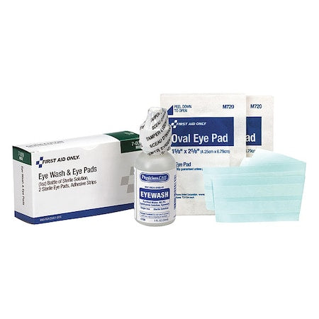 Physicianscare Medical Supply 7-009 - product photo 1